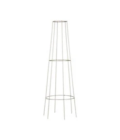 Bellissa Metall-Ranksäule