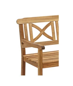 Dehner Gartenbank Malmoe -Garten Umfassend Geschäft 2403566 WE DE 001 DehnerParkbankMalmoe