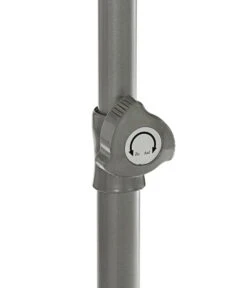 Dehner Sonnenschirm Keros, Rechteckig, Ca. B255/T170 Cm 19 Dehner Sonnenschirm Keros, Rechteckig, Ca. B255/T170 Cm -Garten Umfassend Geschäft 2408060 WE DE 002 DehnerSchirmKerosCremeNeu