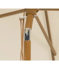 Schneider Classics Sonnenschirm Malaga, Rechteckig, Ca. B300/T200 Cm -Garten Umfassend Geschäft 2452308 WE DE 001 Malaga200x300