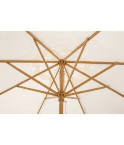 Schneider Classics Sonnenschirm Malaga, Rechteckig, Ca. B300/T200 Cm -Garten Umfassend Geschäft 2452308 WE DE 003 Malaga