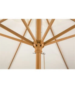 Schneider Classics Sonnenschirm Malaga, Rechteckig, Ca. B300/T200 Cm -Garten Umfassend Geschäft 2452308 WE DE 004 Malaga