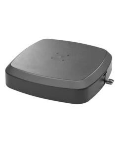 Schneider Schirmständer Für Ampelschirme, Fahrbar -Garten Umfassend Geschäft 2454650 WE DE 001 Schirmstaender