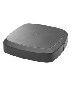 Schneider Schirmständer Für Ampelschirme, Fahrbar -Garten Umfassend Geschäft 2454650 WE DE 002 Schirmstaender