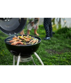 Rösle Grillspieße, 4-er Set -Garten Umfassend Geschäft 2483352 WE MO 002 Grillspiesse