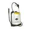Mesto Rückenspritze RS125 -Garten Umfassend Geschäft 2526267 WE FS 001 RueckenspritzeMestoRS125