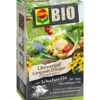 COMPO BIO Universal Langzeit-Dünger Mit Schafwolle, 2 Kg -Garten Umfassend Geschäft 2528917 WE FS 002 COMPOBIOUniversalLangzeitDungermitSchafwolle