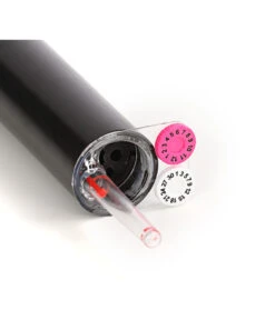 Dehner Kunststoff-Topf Elise, Konisch, Glänzend, Inkl. Bewässerungssystem -Garten Umfassend Geschäft 2539591 PR DE 003 KunststoffTopfEliseMonatsanzeigeDehnerExpressHerzig