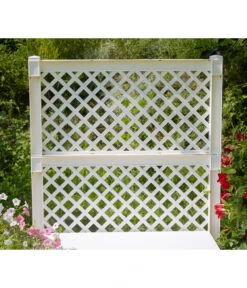 KHW Kunststoff-Gartenbank Kopenhagen 15 KHW Kunststoff-Gartenbank Kopenhagen -Garten Umfassend Geschäft 2547511 WE DE 003 BankKopenhagenweiss