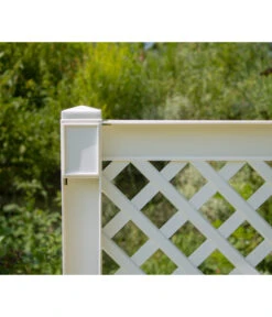 KHW Kunststoff-Gartenbank Kopenhagen 16 KHW Kunststoff-Gartenbank Kopenhagen -Garten Umfassend Geschäft 2547511 WE DE 004 BankKopenhagenweiss