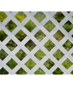 KHW Kunststoff-Gartenbank Kopenhagen 17 KHW Kunststoff-Gartenbank Kopenhagen -Garten Umfassend Geschäft 2547511 WE DE 005 BankKopenhagenweiss