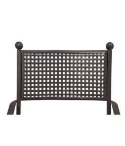 MBM Gartensessel Romeo 17 MBM Gartensessel Romeo -Garten Umfassend Geschäft 2565505 WE DE 001 GartensesselRomeo