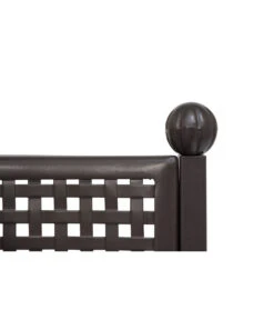 MBM Gartensessel Romeo 18 MBM Gartensessel Romeo -Garten Umfassend Geschäft 2565505 WE DE 002 GartensesselRomeo