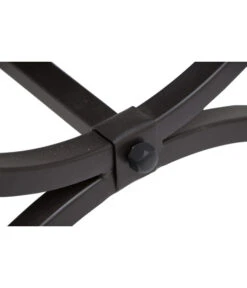 MBM Gartensessel Romeo 19 MBM Gartensessel Romeo -Garten Umfassend Geschäft 2565505 WE DE 003 GartensesselRomeo