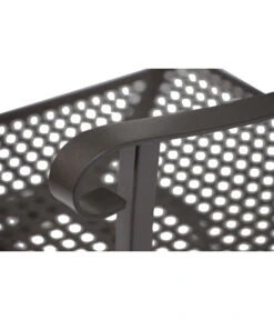 MBM Gartensessel Romeo 20 MBM Gartensessel Romeo -Garten Umfassend Geschäft 2565505 WE DE 004 GartensesselRomeo