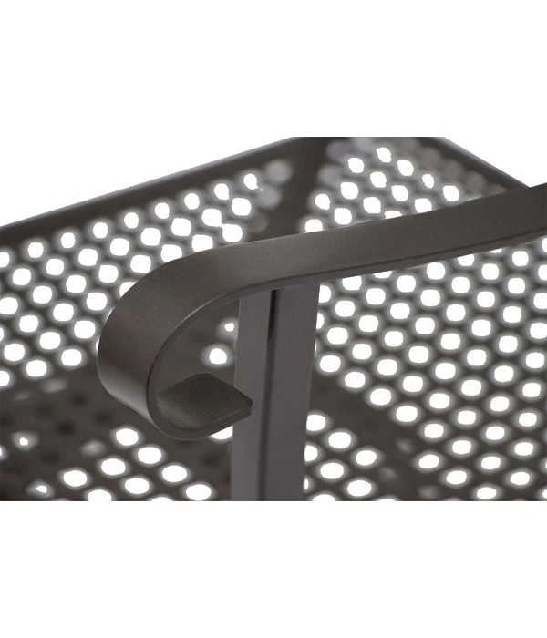 MBM Gartensessel Romeo 11 MBM Gartensessel Romeo – Bild 9