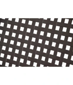 MBM Gartensessel Romeo 21 MBM Gartensessel Romeo -Garten Umfassend Geschäft 2565505 WE DE 005 GartensesselRomeo