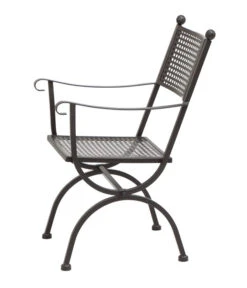 MBM Gartensessel Romeo 14 MBM Gartensessel Romeo -Garten Umfassend Geschäft 2565505 WE FS 003 GartensesselRomeo