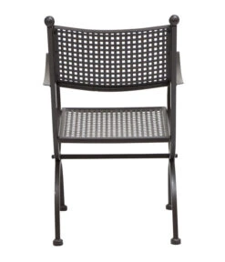 MBM Gartensessel Romeo 15 MBM Gartensessel Romeo -Garten Umfassend Geschäft 2565505 WE FS 004 GartensesselRomeo