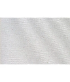 MBM Niederlehnerpolster Romeo, Ca. B44/H4/T87 Cm -Garten Umfassend Geschäft 2565513 WE DE 002 NiederlehnerPolsterRomeo