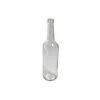 Gradhalsflasche, 1000 Ml -Garten Umfassend Geschäft 2571818 WE FS 001 Gradhalsflasche