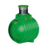 GARANTIA Zisterne Columbus-Erdtank 1 GARANTIA Zisterne Columbus-Erdtank -Garten Umfassend Geschäft 2655025 WE FS 001 ColumbusTank3700l