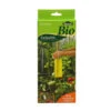 Dehner Bio Gelbtafeln, 10er-Set -Garten Umfassend Geschäft 2673747 WE FS 001 DehnerBioGelbtafeln10Stueck
