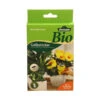 Dehner Bio Gelbsticker, 12er-Set -Garten Umfassend Geschäft 2695039 WE FS 001 DehnerBioGelbsticker12Stueck