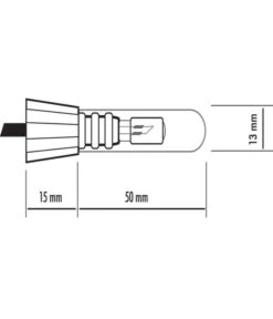 Seliger Zimmerbrunnenpumpe 400 L -Garten Umfassend Geschäft 2698249 WE FS 004 SeligerZimmerbrunnenpumpe400L