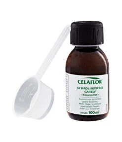 Substral® Celaflor® Schädlingsfrei Careo® Konzentrat Für Zierpflanzen -Garten Umfassend Geschäft 2722718 BildD 001 ScottsCelaflorSchaedlingsfreiCareoSchaedlingsfrCareoKonz