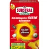Substral® Celaflor® Schädlingsfrei Careo® Konzentrat Für Zierpflanzen -Garten Umfassend Geschäft 2722718 WE FS 001 SubstralCelaflorSchaedlingsfreiCareo250mlSchaedlingsmittelSpritzmittel