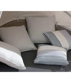 Dehner Sunlounger Florida, Ca. B160/H70/T220 Cm -Garten Umfassend Geschäft 2766806 WE DE 001 DehnerSunloungerFloridaNeu