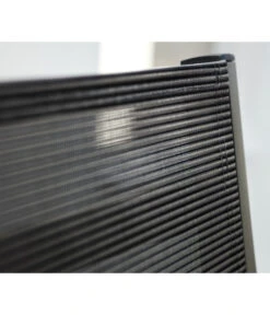 Dehner Stapelstuhl Colmar 16 Dehner Stapelstuhl Colmar -Garten Umfassend Geschäft 2779031 WE DE 002 StapelstuhlColmarNeu