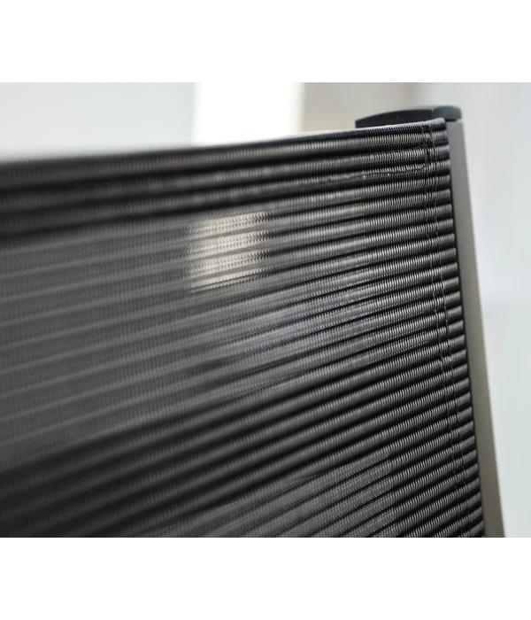 Dehner Stapelstuhl Colmar 9 Dehner Stapelstuhl Colmar – Bild 7