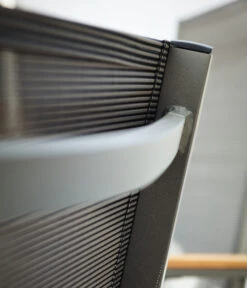 Dehner Stapelstuhl Colmar 17 Dehner Stapelstuhl Colmar -Garten Umfassend Geschäft 2779031 WE DE 003 StapelstuhlColmarNeu