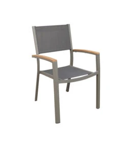 Dehner Stapelstuhl Colmar