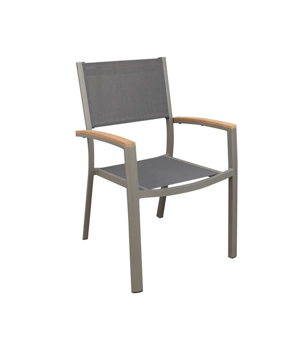 Dehner Stapelstuhl Colmar 3 Dehner Stapelstuhl Colmar