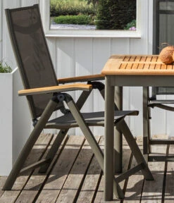 Dehner Relaxsessel Colmar 14 Dehner Relaxsessel Colmar -Garten Umfassend Geschäft 2779155 WE DE 001 GruppeColmarNeu