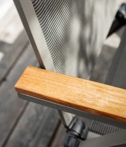 Dehner Relaxsessel Colmar 16 Dehner Relaxsessel Colmar -Garten Umfassend Geschäft 2779155 WE DE 002 DehnerRelaxsesselColmar