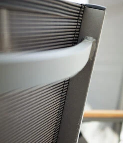 Dehner Relaxsessel Colmar 17 Dehner Relaxsessel Colmar -Garten Umfassend Geschäft 2779155 WE DE 003 DehnerRelaxsesselColmar