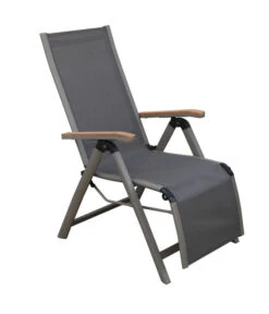 Dehner Relaxsessel Colmar