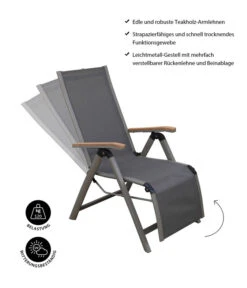 Dehner Relaxsessel Colmar 12 Dehner Relaxsessel Colmar -Garten Umfassend Geschäft 2779155 WE IG 001 DehnerRelaxsesselColmar