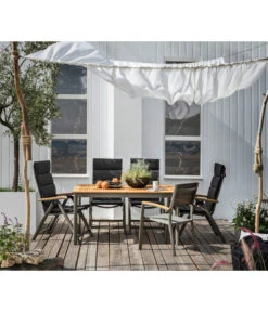 Dehner Stapelstuhl Colmar 12 Dehner Stapelstuhl Colmar -Garten Umfassend Geschäft 2785608 2779031 WE MO 002 GruppeColmar