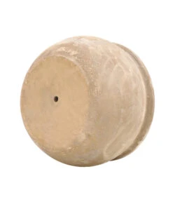 Terrakotta-Topf Bavaria, Rund 7 Terrakotta-Topf Bavaria, Rund -Garten Umfassend Geschäft 2786622 WE DE 001 TerrakottaPflanztopfBlumentopf