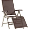 Sieger Relaxsessel Bodega -Garten Umfassend Geschäft 2795185 WE FS 001 RELAXSESSEL BODEGA CH MO