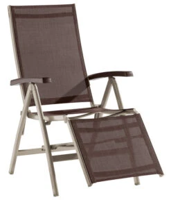 Sieger Relaxsessel Bodega