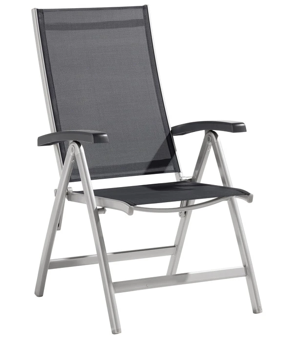 Sieger Klappsessel Bodega 3 Sieger Klappsessel Bodega