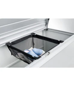 Biohort Einhängesack Typ B