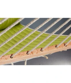 La Siesta Hängematte Alabama -Garten Umfassend Geschäft 2850790 WE DE 002 LaSiestaStabhaengematteAlabamaAvocado