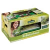 Dehner Kräuterhaus Komplett-Set -Garten Umfassend Geschäft 2884138 BildFS 001 DehnerKraeuterhausKraeuterhausKomplett